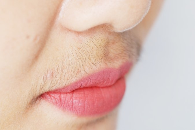 Bigote