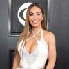 Chiquis