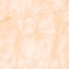 Corrector