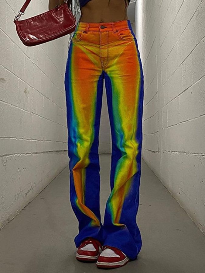 Cyberpunk