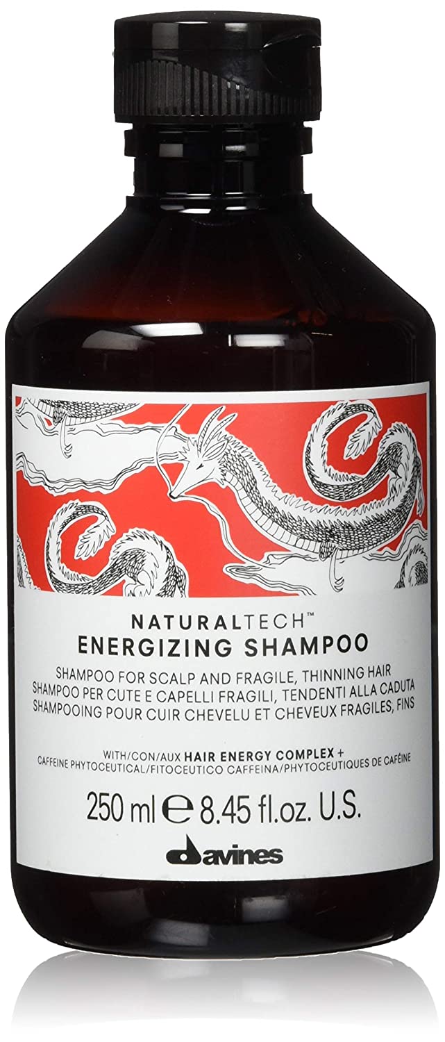 Davines