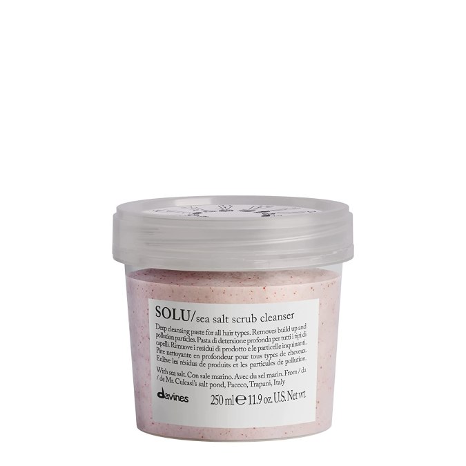 Davines