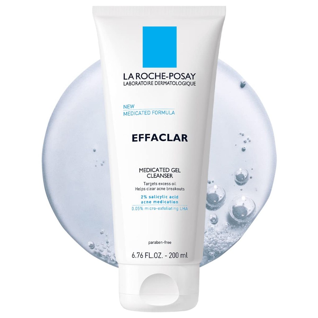 effaclar