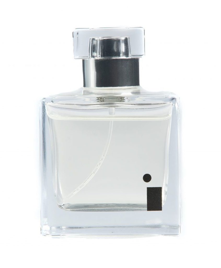 Gardenia