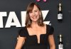 Jennifer Garner