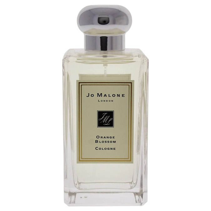 Jo Malone