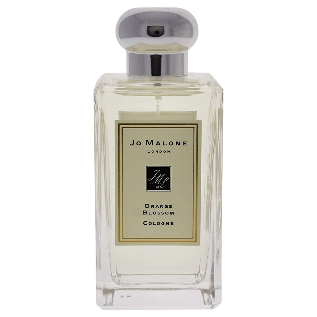 Jo Malone