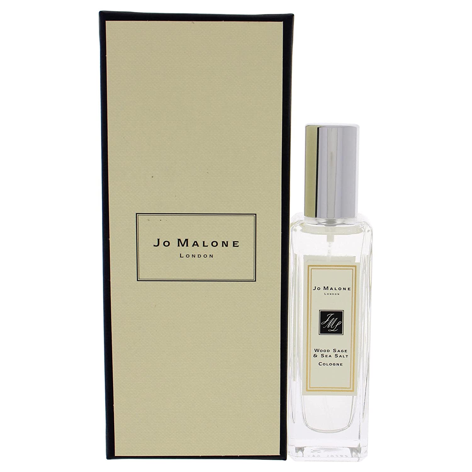 Jo Malone