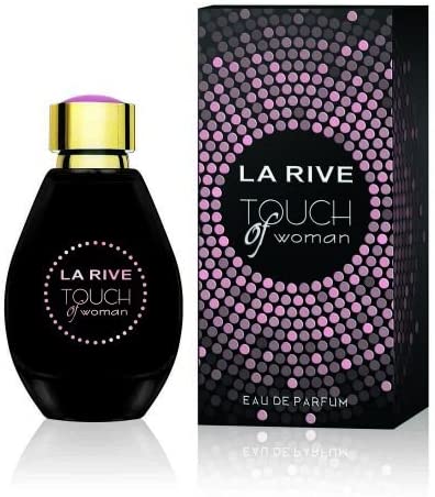 La rive