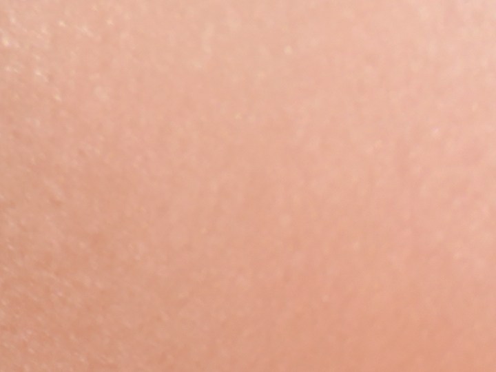 Labios