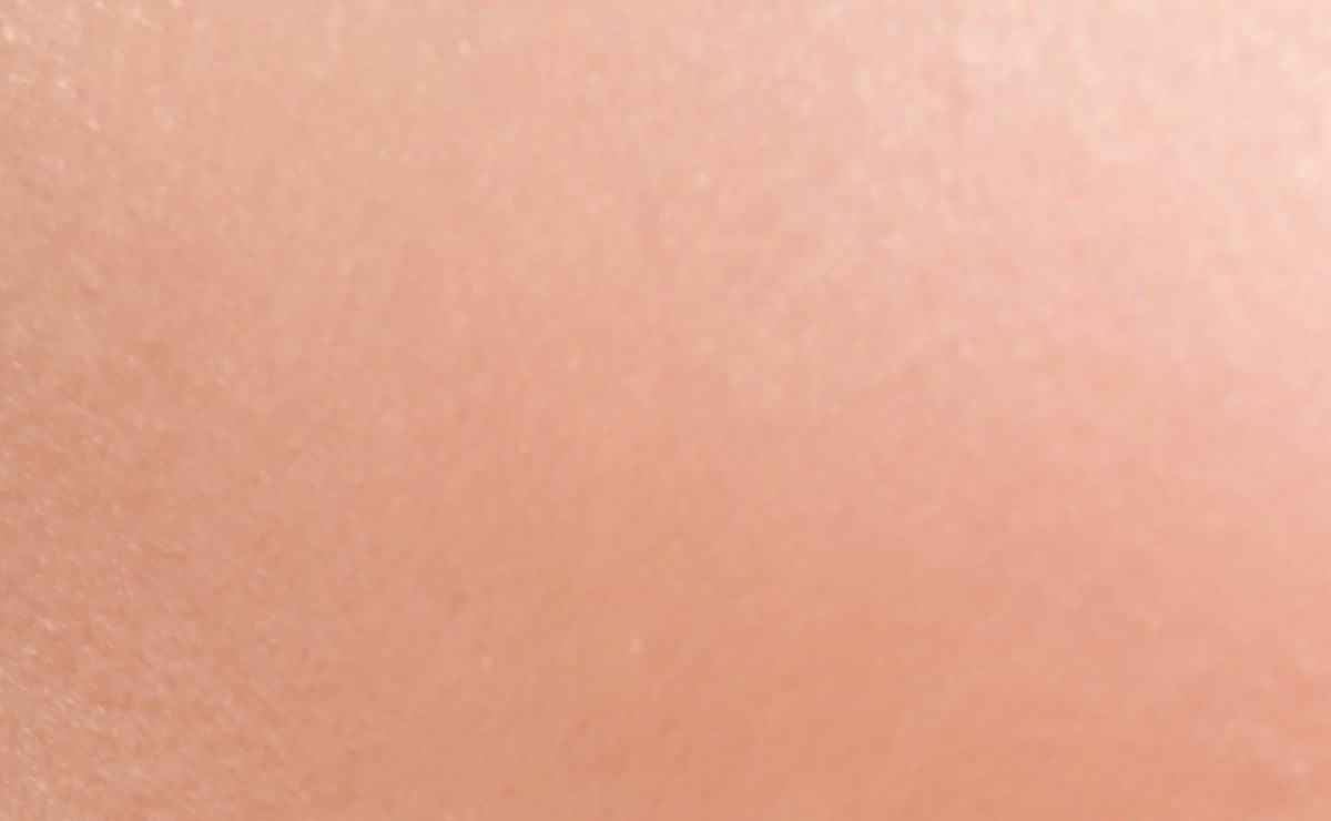 Cómo usar un exfoliante natural con limón para tener labios suaves ...