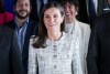 Reina Letizia