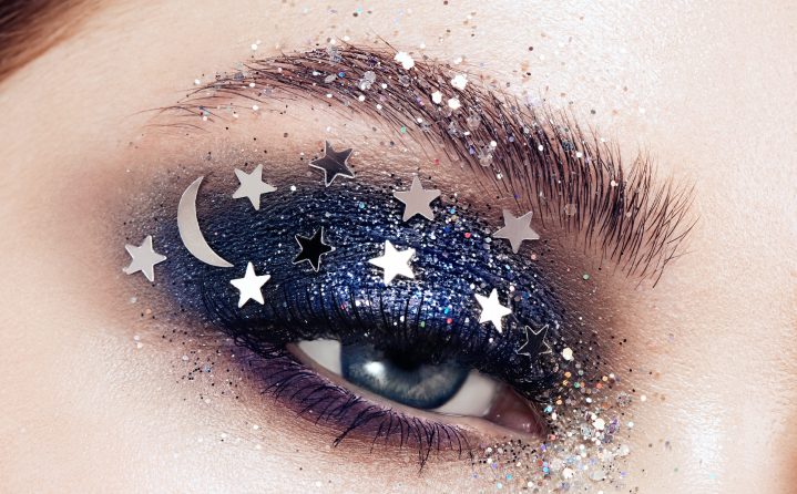 Maquillaje