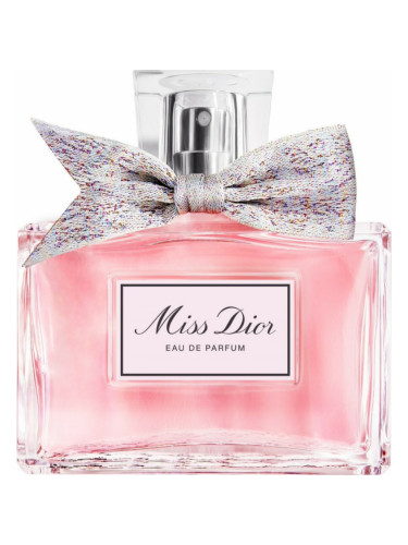 Miss Dior