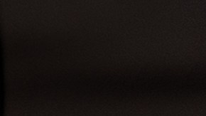 Moda