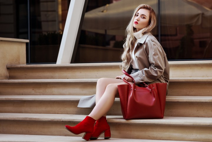Moda