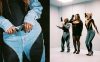 Mugler x H&M