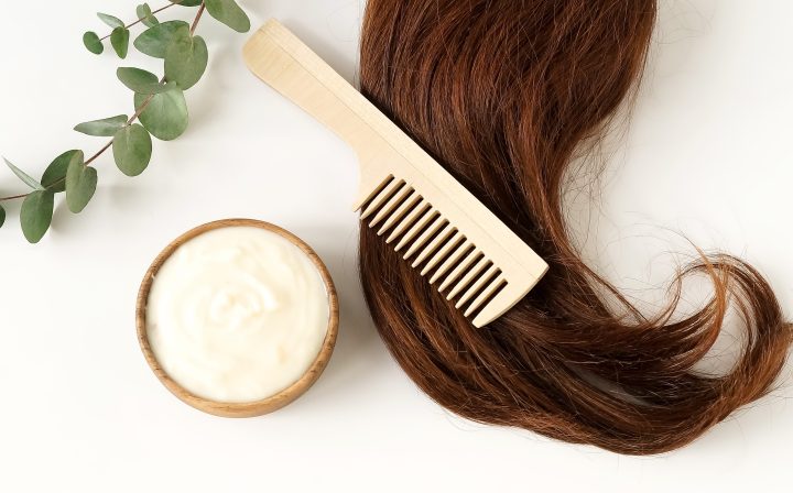 Pelo