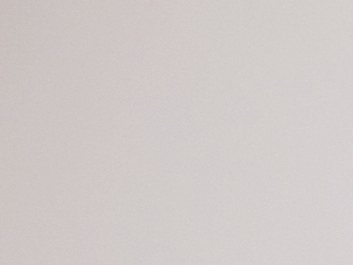 Polvo de maquillaje