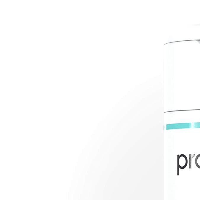 Proactiv