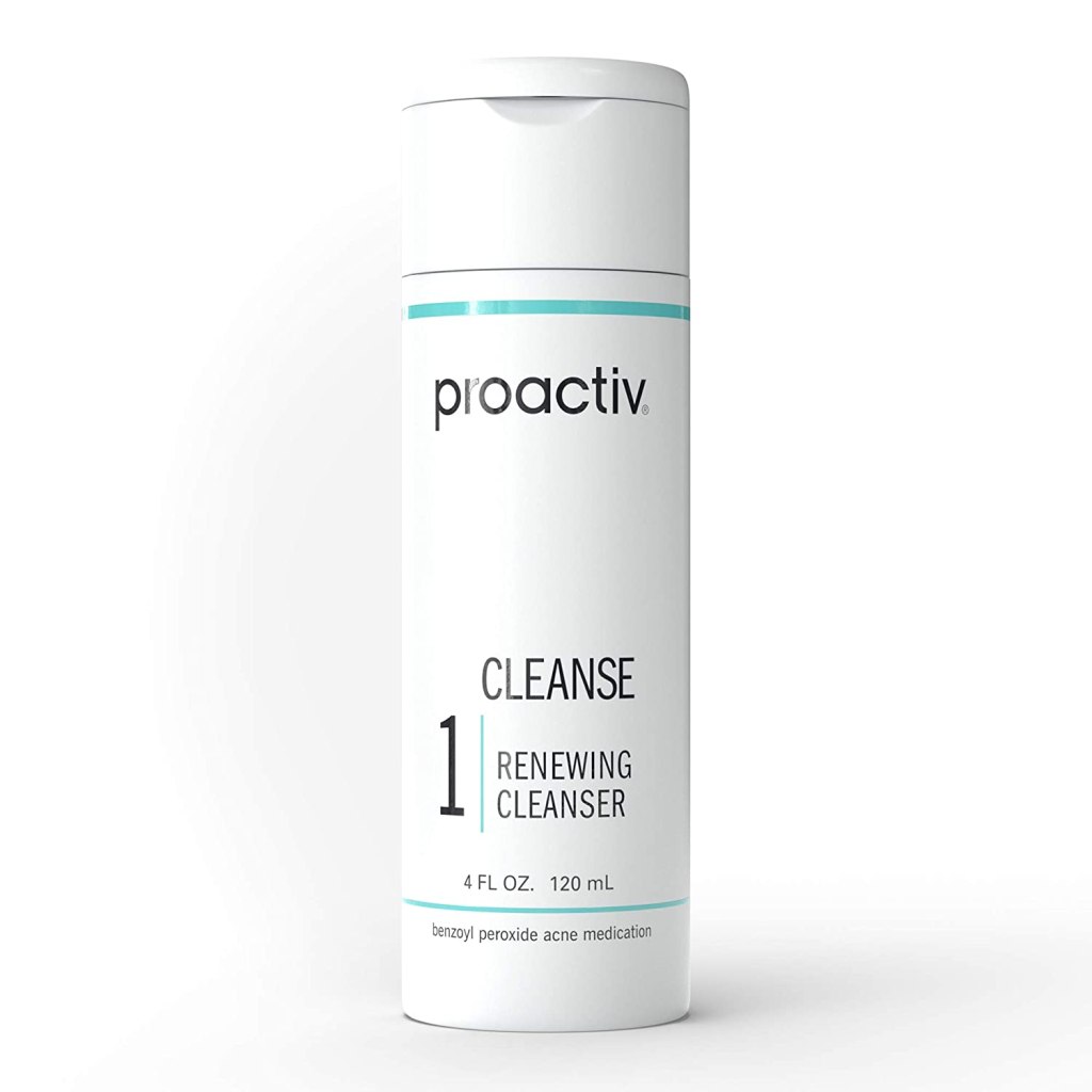 Proactiv