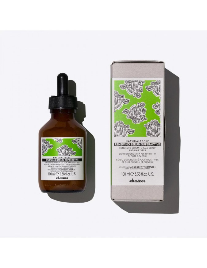 Davines