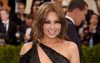 Thalía