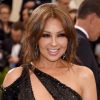 Thalía