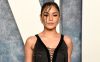 Vanessa Hudgens