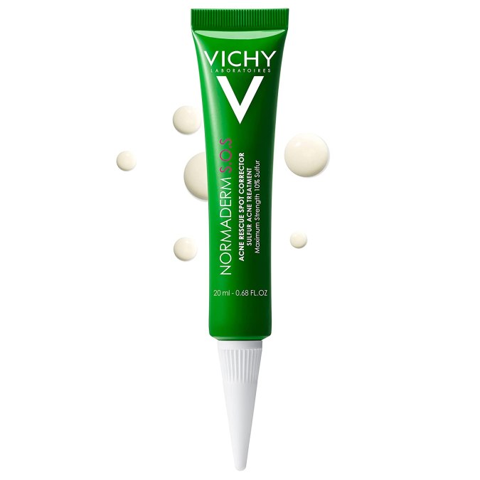 Vichy