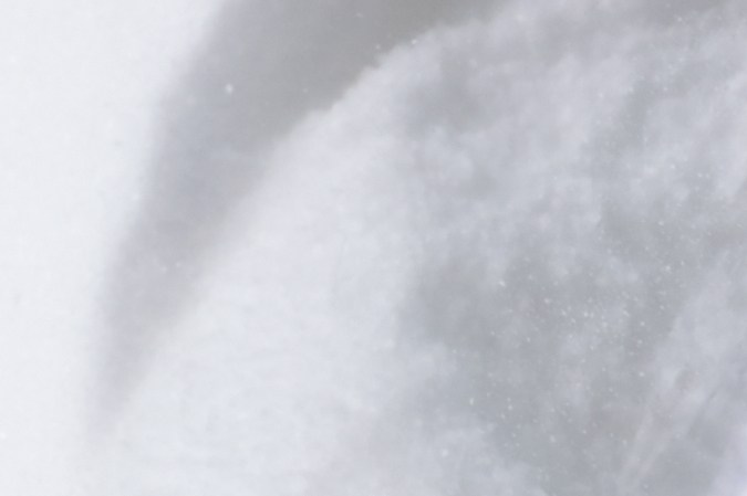 Bicarbonato de sodio