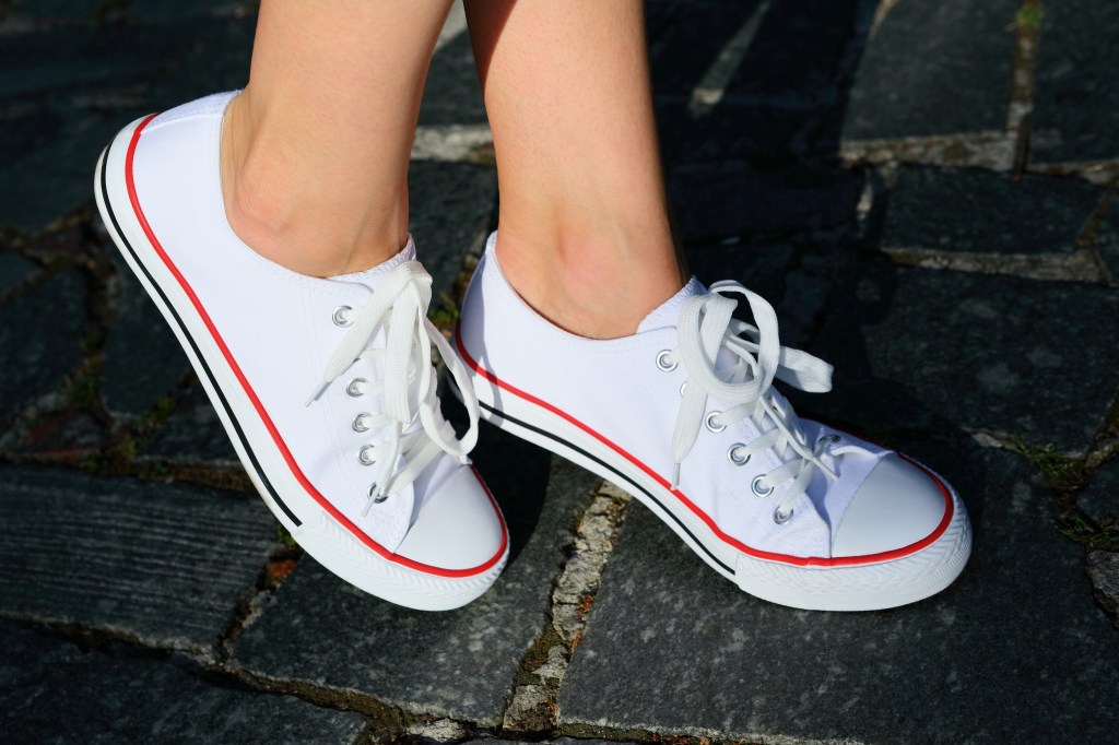 Zapatos