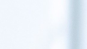 Cabello