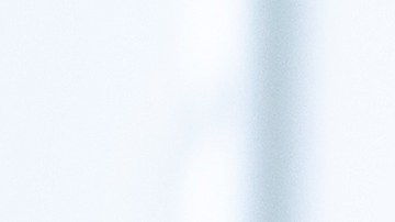 Cabello