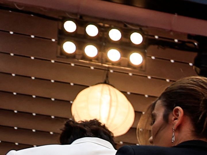Festival de Cannes
