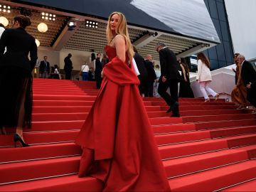 Festival de Cannes