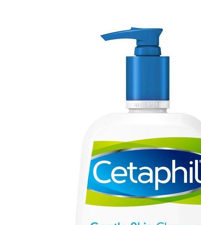 Cetaphil