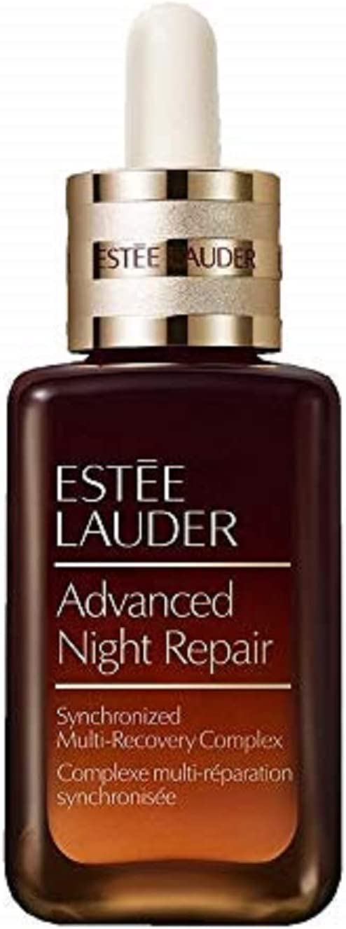 Estee Lauder
