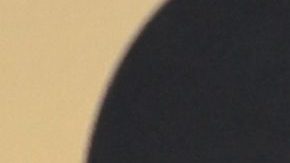 Francisca