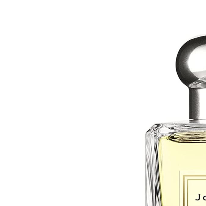 Jo Malone