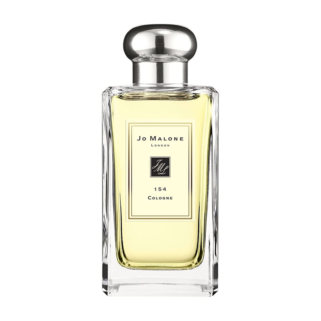 Jo Malone