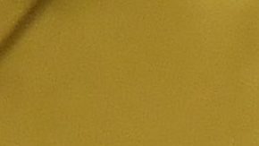 Kendall Jenner y Bad Bunny