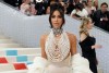 MET Gala