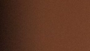 Labial