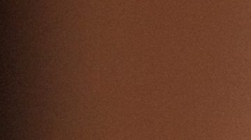 Labial