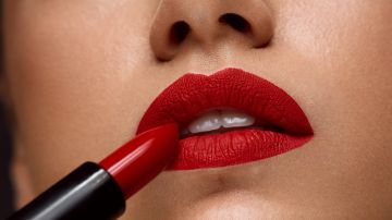 Labial