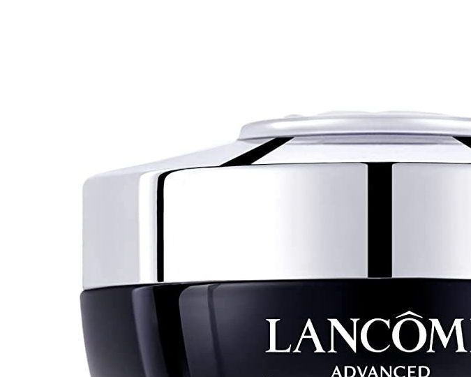 Lancome
