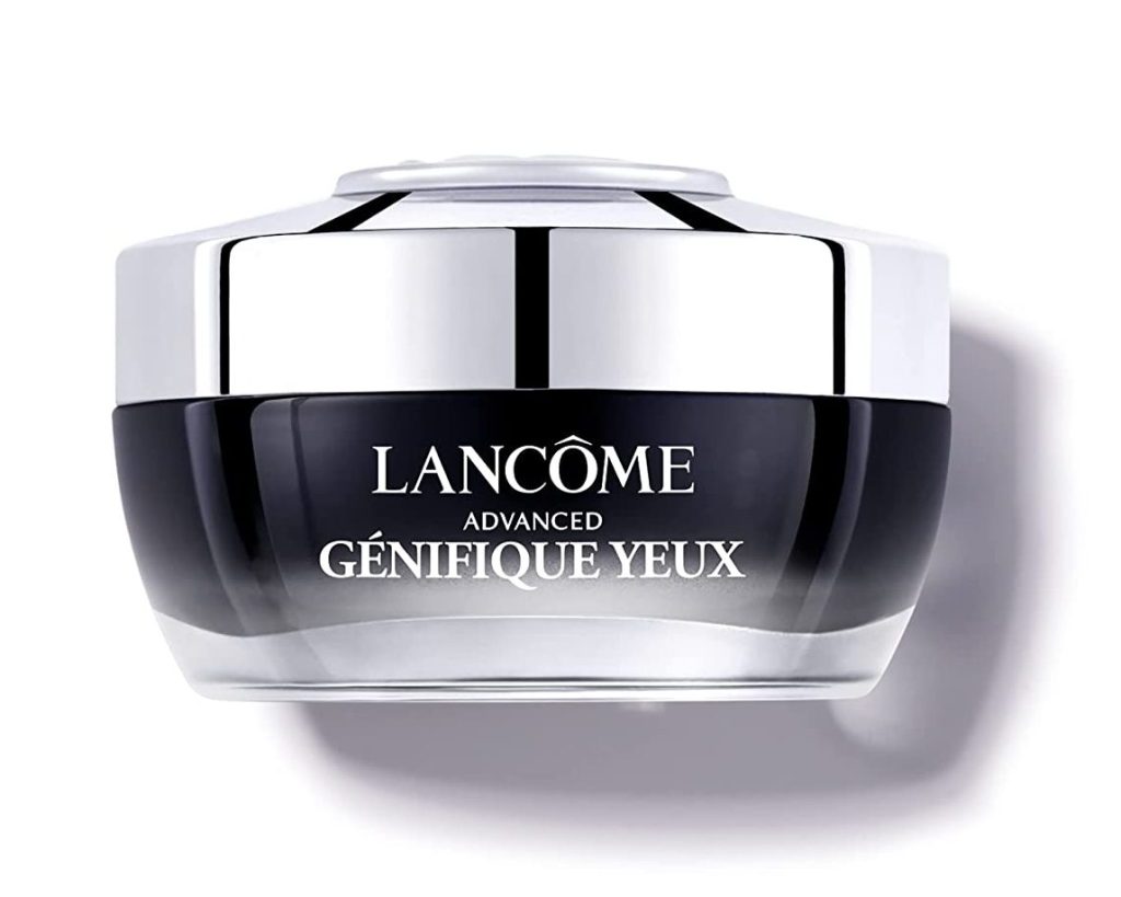 Lancome