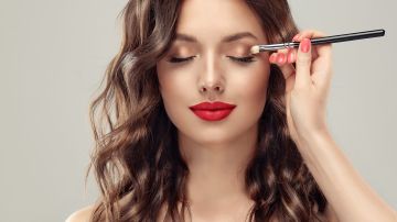 Maquillaje