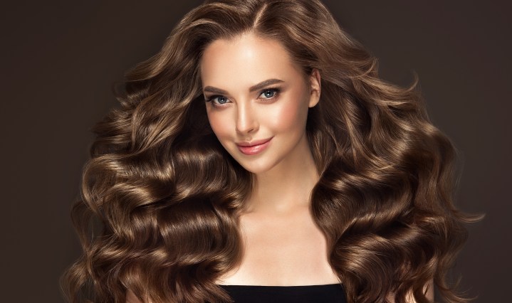 Maquillaje
